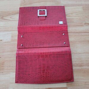 Miche Cover ~~ Classic Size